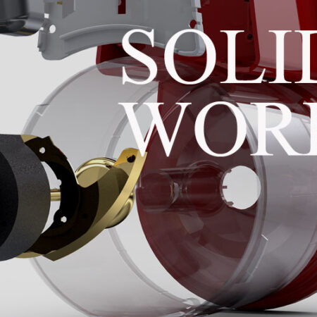 SolidWorks
