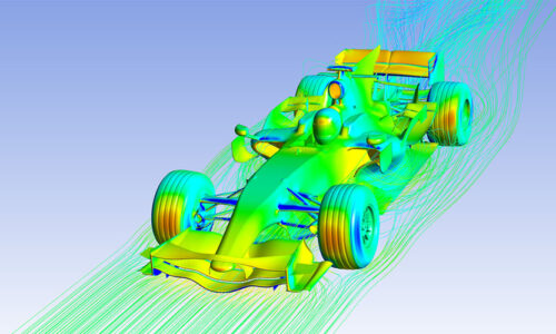 Ansys