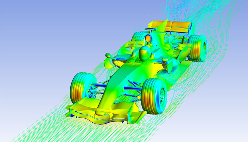 ansys-001 ansys-001