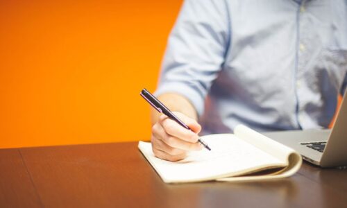 course-2 PHP 5 Introduction to coding Tutorial