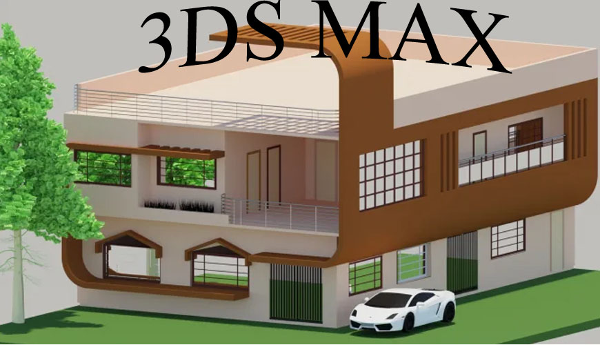 3dsmax-001 3dsmax-001