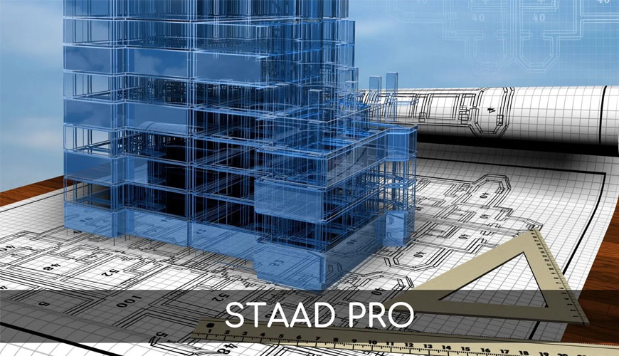 Stadd-001 Stadd-001